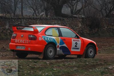 Pulsa para ver la imagen a tamaño completo