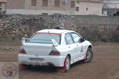 Pulsa para ver la imagen a tamaño completo