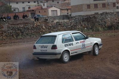 Pulsa para ver la imagen a tamaño completo