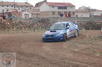 Pulsa para ver la imagen a tamaño completo
