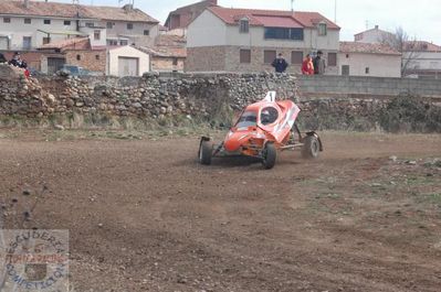 Pulsa para ver la imagen a tamaño completo