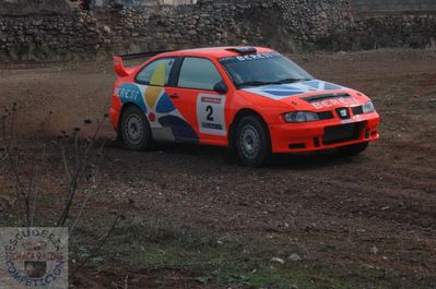 Pulsa para ver la imagen a tamaño completo