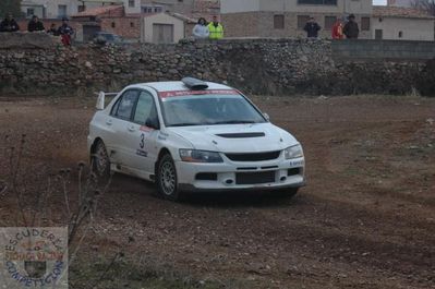 Pulsa para ver la imagen a tamaño completo