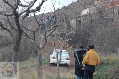 Pulsa para ver la imagen a tamaño completo