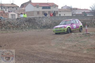 Pulsa para ver la imagen a tamaño completo