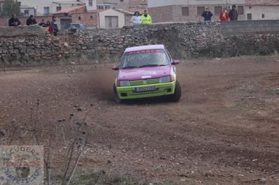 Pulsa para ver la imagen a tamaño completo