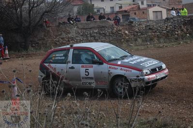 Pulsa para ver la imagen a tamaño completo