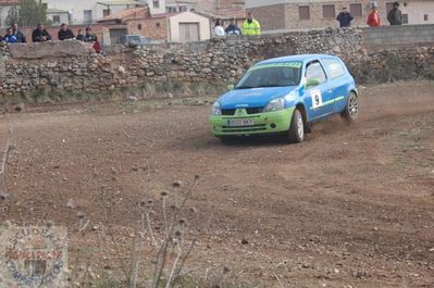 Pulsa para ver la imagen a tamaño completo