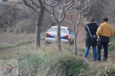 Pulsa para ver la imagen a tamaño completo
