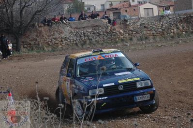 Pulsa para ver la imagen a tamaño completo