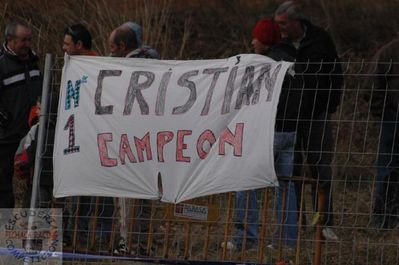 Pulsa para ver la imagen a tamaño completo