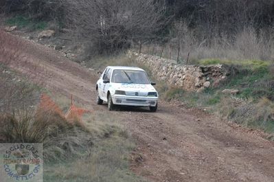 Pulsa para ver la imagen a tamaño completo