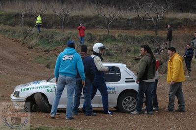 Pulsa para ver la imagen a tamaño completo