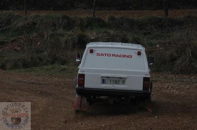 Pulsa para ver la imagen a tamaño completo