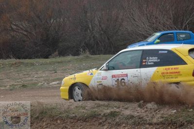 Pulsa para ver la imagen a tamaño completo