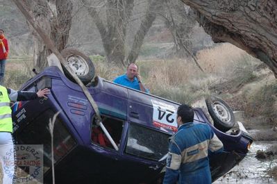 Pulsa para ver la imagen a tamaño completo