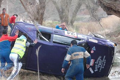 Pulsa para ver la imagen a tamaño completo