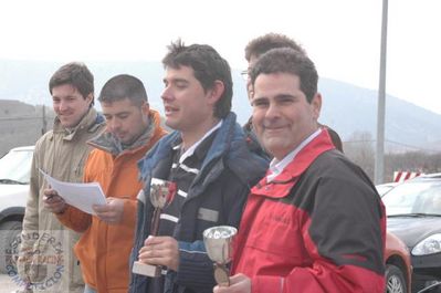 Pulsa para ver la imagen a tamaño completo