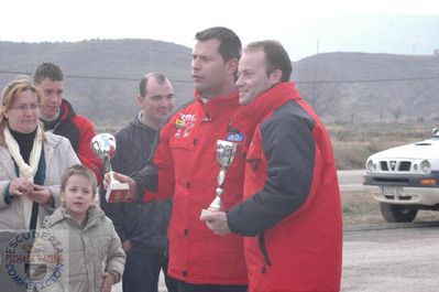 Pulsa para ver la imagen a tamaño completo