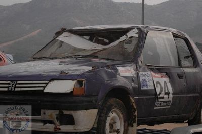 Pulsa para ver la imagen a tamaño completo