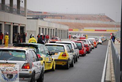 Pulsa para ver la imagen a tamaño completo