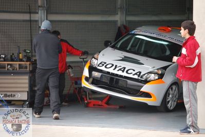 Pulsa para ver la imagen a tamaño completo