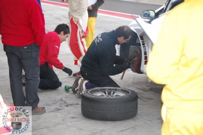 Pulsa para ver la imagen a tamaño completo