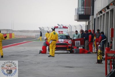 Pulsa para ver la imagen a tamaño completo
