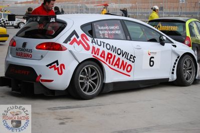 Pulsa para ver la imagen a tamaño completo