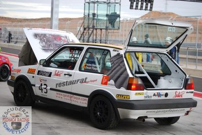 Pulsa para ver la imagen a tamaño completo