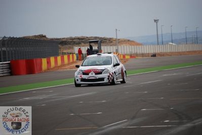 Pulsa para ver la imagen a tamaño completo