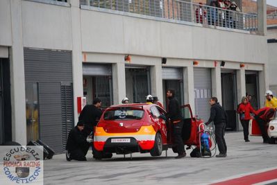 Pulsa para ver la imagen a tamaño completo