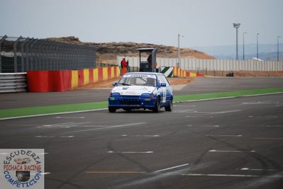 Pulsa para ver la imagen a tamaño completo