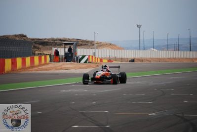Pulsa para ver la imagen a tamaño completo