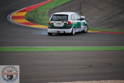 Pulsa para ver la imagen a tamaño completo