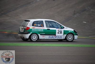 Pulsa para ver la imagen a tamaño completo