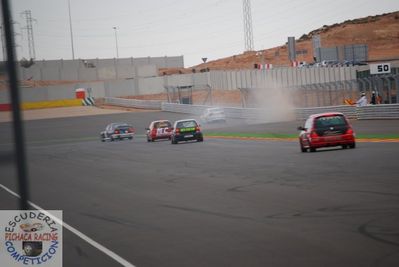Pulsa para ver la imagen a tamaño completo
