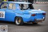 2009motorlanddic_882.jpg