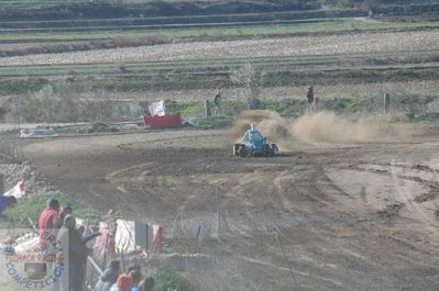 Pulsa para ver la imagen a tamaño completo