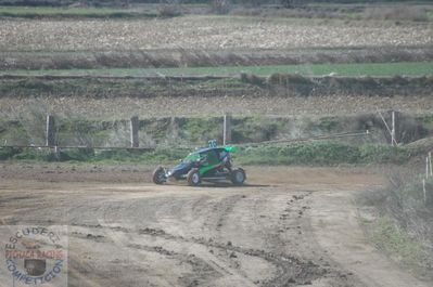 Pulsa para ver la imagen a tamaño completo