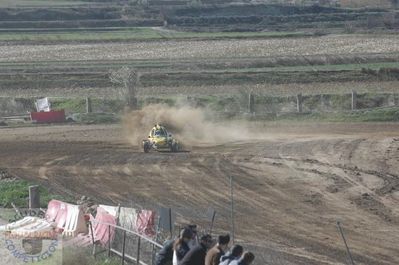 Pulsa para ver la imagen a tamaño completo