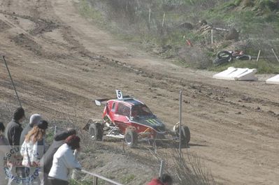 Pulsa para ver la imagen a tamaño completo