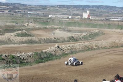 Pulsa para ver la imagen a tamaño completo