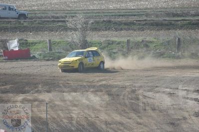 Pulsa para ver la imagen a tamaño completo