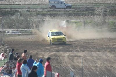 Pulsa para ver la imagen a tamaño completo