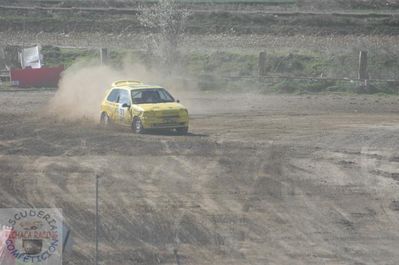Pulsa para ver la imagen a tamaño completo