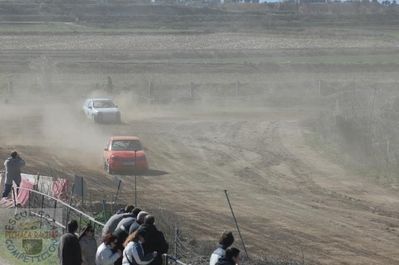 Pulsa para ver la imagen a tamaño completo