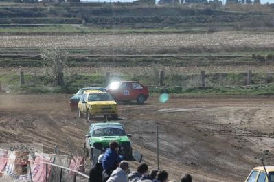 Pulsa para ver la imagen a tamaño completo