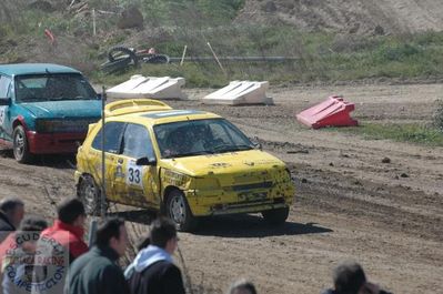 Pulsa para ver la imagen a tamaño completo