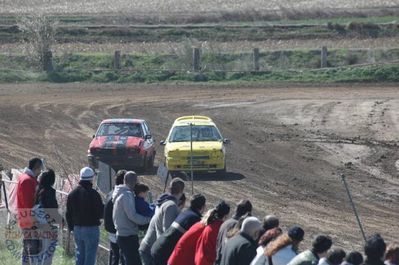 Pulsa para ver la imagen a tamaño completo
